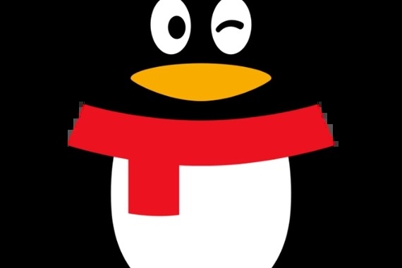 怎么快速的把一个QQ里的全部好友加到另一个QQ中？