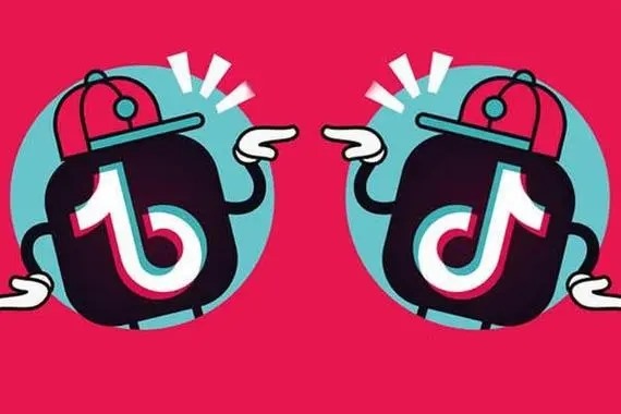 发展朋友剪接小视频卖号违法吗?