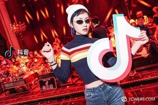 抖音电商头条订单如何找到？