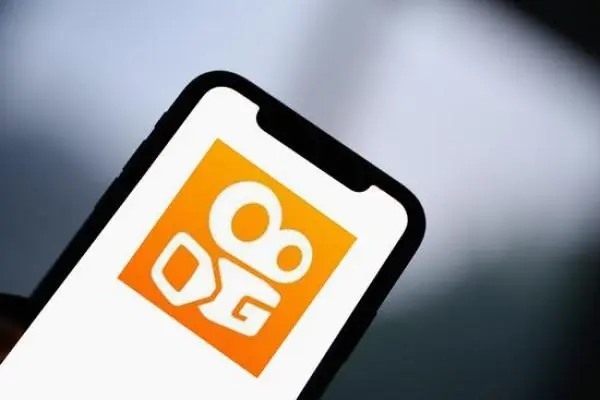 快手怎么加好友聊天？