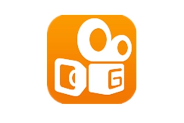 快手一个手机号绑定两个账号注销一个?