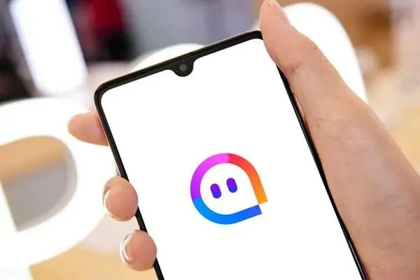 陌陌号怎么改？