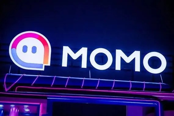 陌陌被盗了手机号码也改了怎么办？