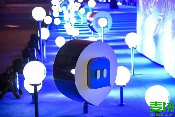 别人用我手机号注册了陌陌有风险吗？