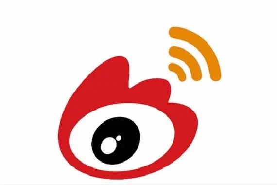 什么叫做微博刷粉？