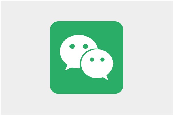 哪个微信号专门发送搞笑的小视频？