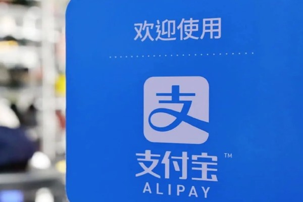 同城交友APP哪个好?