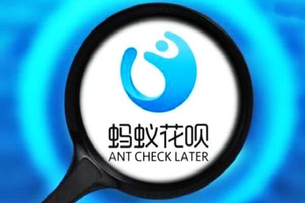 出租支付宝犯法吗？